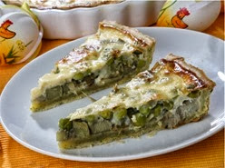news-torta_rustica_carciofi news-torta_rustica_carciofi