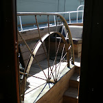 DSCN0760.JPG