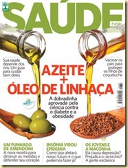 capa1n_saude capa1n_saude