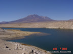 Dsc01847