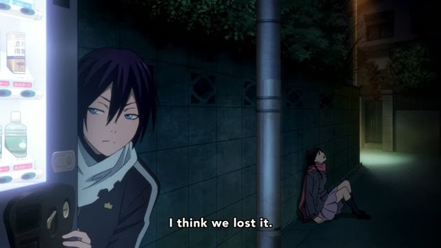 [Noragami%2520-%252001%2520-28%255B2%255D.jpg]