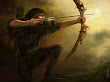 Butcherly Champion Lady