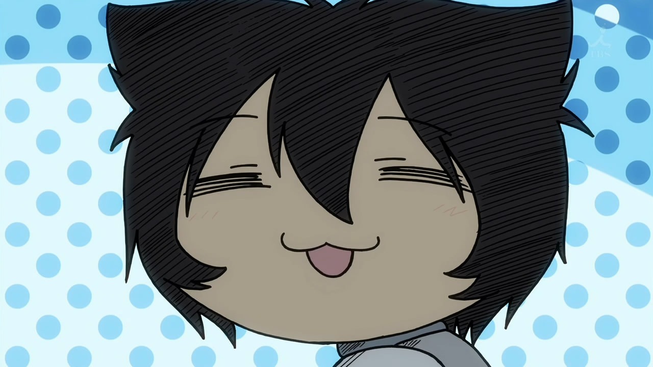 [%255BDoki%255D%2520Sankarea%2520-%252011%2520%25281280x720%2520h264%2520AAC%2529%2520%255B56C037B0%255D.mkv_snapshot_07.52_%255B2012.06.21_20.40.19%255D%255B2%255D.jpg]