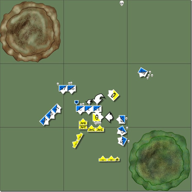 stygustan_vs_mangu_1_map09