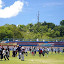imgp3580_tiny.jpg