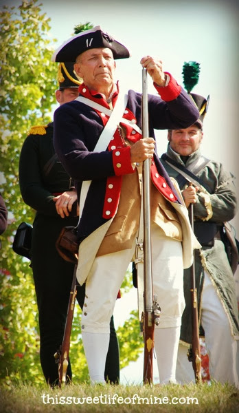 Revolutionary-Soldier.jpg Revolutionary Soldier