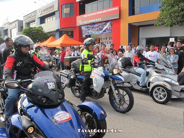 [IMG_8262%255B2%255D.jpg]