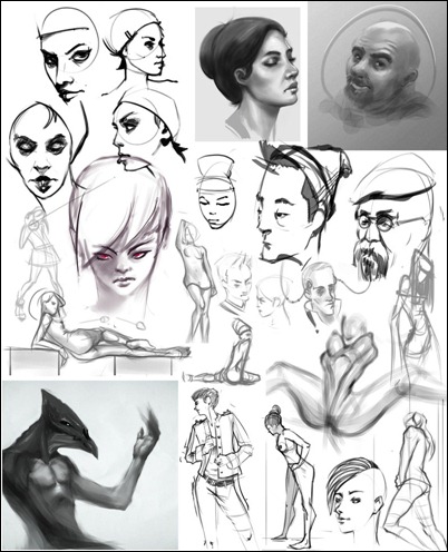 sketch_pages