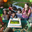 Aniversário Bruno Galvão 216.JPG