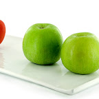 1.&ldquo;Trois Plate&rdquo; .jpg