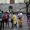 S. Giorgio 2010 a Pisogne