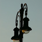 P1020274.JPG