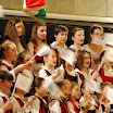 advent2013-moricz-ta-018.jpg