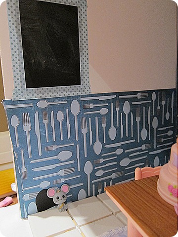 IMG_1778 IMG_1778