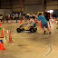 DSCF3329.JPG