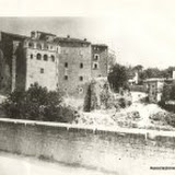 Il castello dell