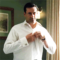 [fuck%2520yeah%2520don%2520draper%255B3%255D.gif]