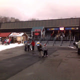2008-11-30 Stratton
