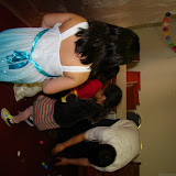 DSC05562.JPG