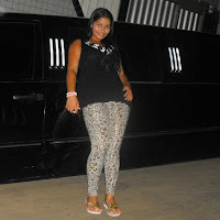  Aniversario_Kassiane_05_10_2010