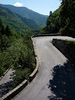 P1010986