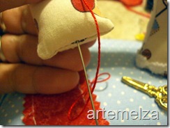 artemelza - agulheiro máquina de costura -36