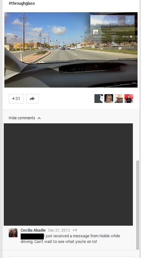 [Carscoops-4%255B4%255D.jpg]