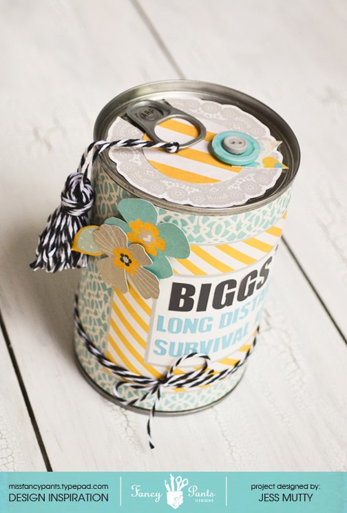 [Biggs-Can-Top%255B4%255D.jpg]