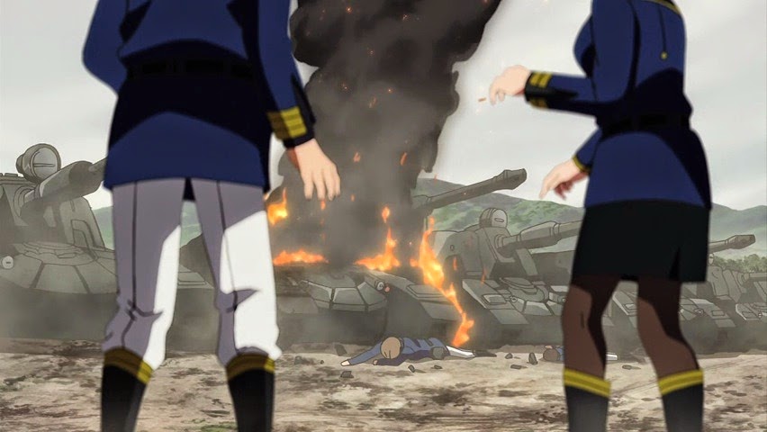 [Argevollen%2520-%252009%2520-12%255B2%255D.jpg]