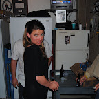 DSC_0182.JPG