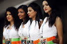 Wallpapers 2012 F1 Pit & Grid girls