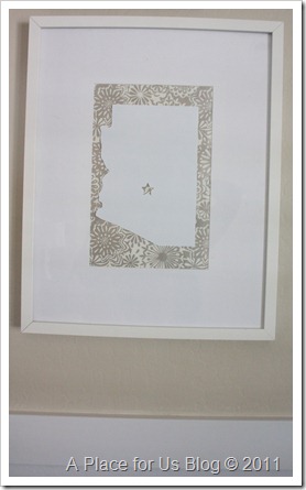 Gallery Wall-12