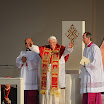 wyd_madrid_57.jpg