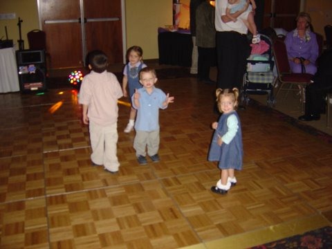[DSC00541%255B6%255D.jpg]