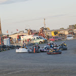 _DSC3649.jpg