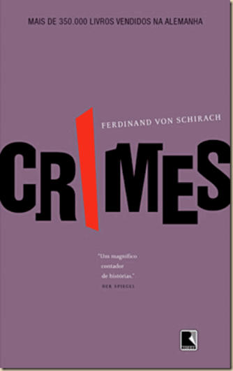 LIVRO-CRIMES