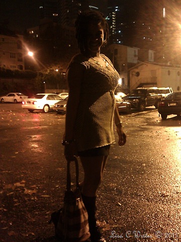 C360_2011-11-1523-23-10