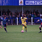 wealdstone_vs_leeds_united_210709_014.jpg