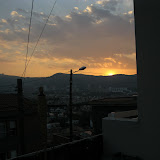 Spain - Bacelona