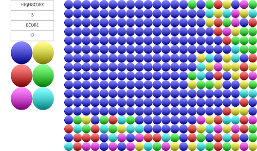 How to mod Flood It patch 2.0 apk for android