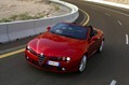 Alfa-Romeo-Spider-6