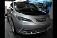 Chrysler-700C-Concept-22