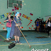 DSCN8530-MOTION.gif