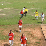 Krabi Tournament - IMG_4316.JPG