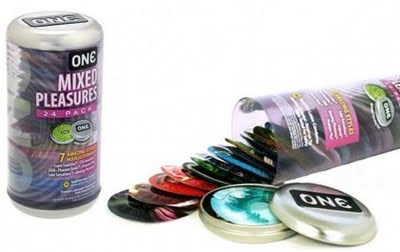 [clip_image023%255B5%255D.jpg]