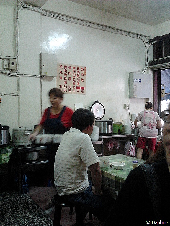 [IMG_20120501_153928%255B5%255D.jpg]