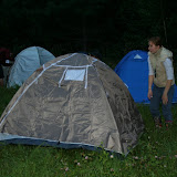 IMG_6942.jpg