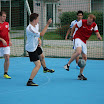JG-Hartplatz-Turnier, 2.6..2012, Rannersdorf, 22.jpg