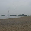 DSC_0030.jpg