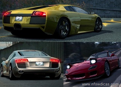 blog-3cars blog-3cars
